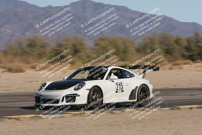 media/Oct-18-2025-PCA San Diego (Sat) [[653db1c827]]/4-Yellow/Session 4 (Turn 7 Inside)/